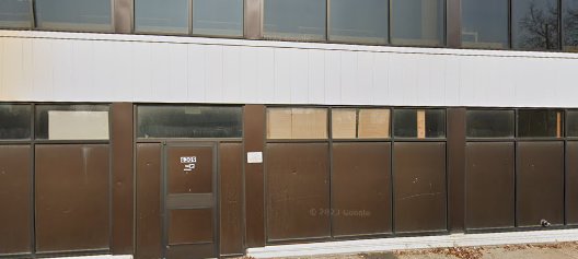 Team Mental Health Services - East