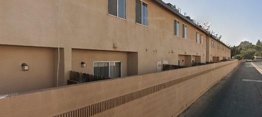 Altura Centers for Health - Main Clinic