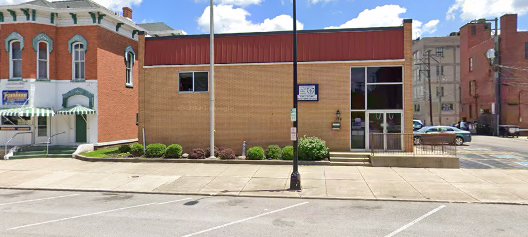 Compassionate Care of Shelby County