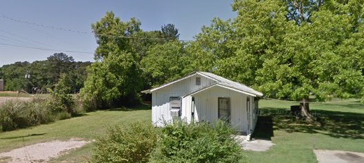 RKM Primary Care Clinton Lower Health Center