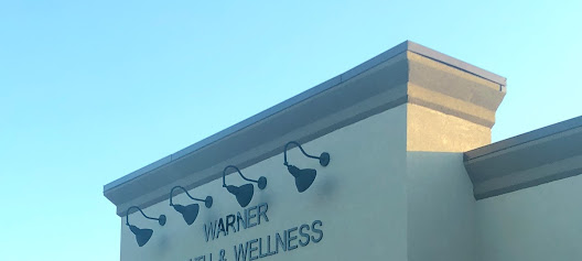 Warner Health & Wellness Center