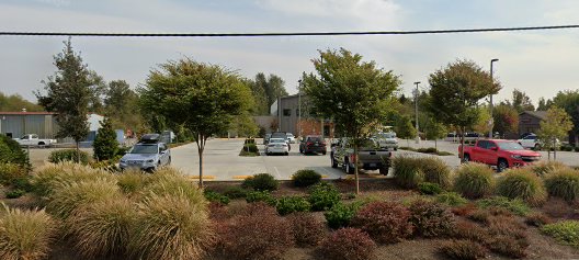 UCNW - Ferndale Health Center