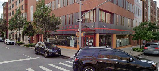 Family Health Center of Harlem