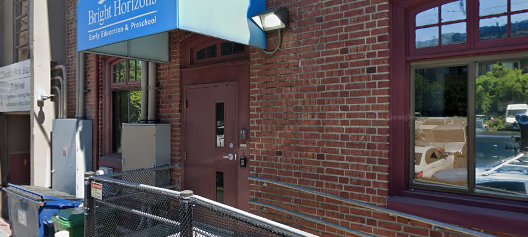 King County Project Access