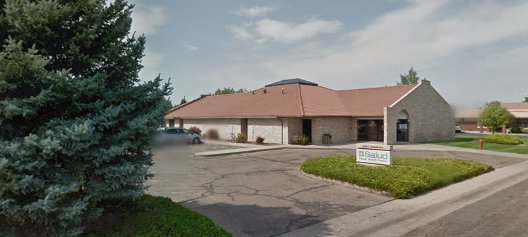 Salud Family Health Center - Sterling Clinic