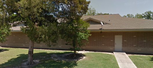 Mainline Health Systems - Dermott