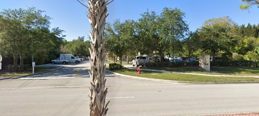 Treasure Coast Community Health - South Indian River County