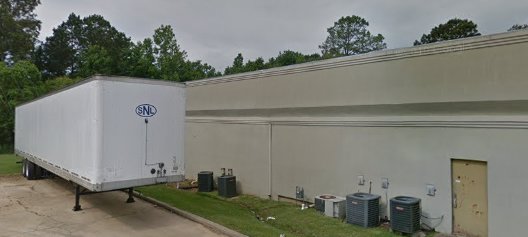 Family Health Care Clinic - Pearl