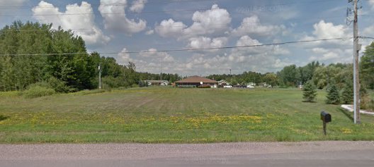 Marshfield Clinic Medford Dental Center