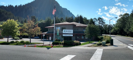 Juneau Dental Clinic