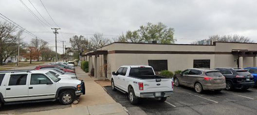 Community Health Center of Southeast Kansas - Coffeyville