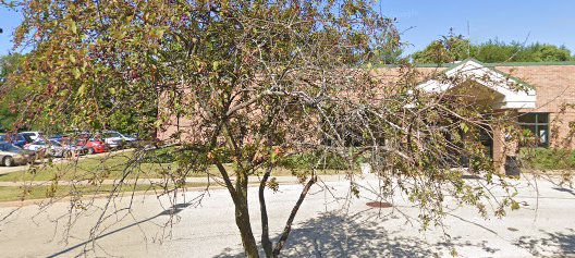 Heartland Health Services - Heartland at Garden