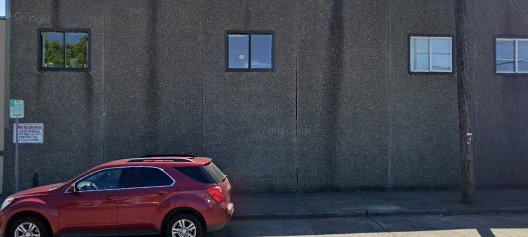 Family Health Center - Longview Dental Clinic