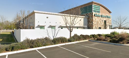 Greenfield Community Health Center - Clinica Sierra Vista