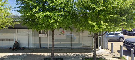 Nelson-Tebedo Clinic