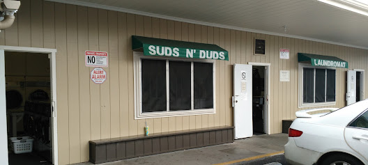 Pahoa Family Health Center