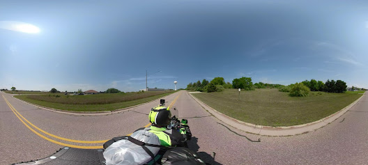 Manistee Clinic - MCDC Community Dental Clinic Inc