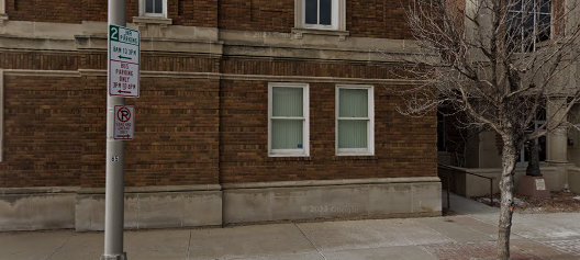 Falls Community Health Clinic - Main Site - City of Sioux Falls Health Department