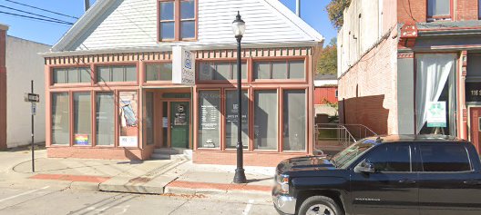 Cass Family Medicine - One World Community Health Center Inc.