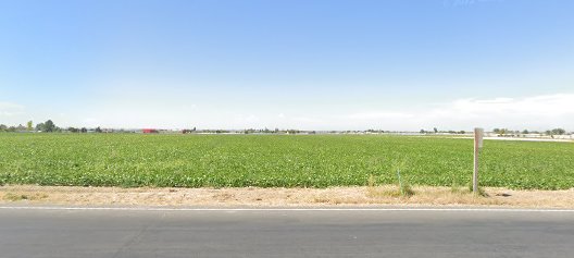 Kimberly Medical Clinic - Family Health Services