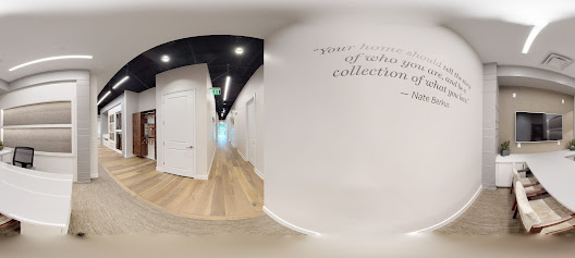 Thornton Youth Dentistry