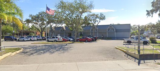 East Manatee Family Healthcare Center