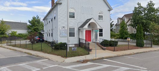 Greater Nashua Dental Connection