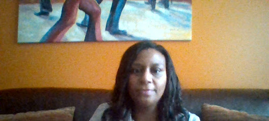 Health Care Network, Inc.