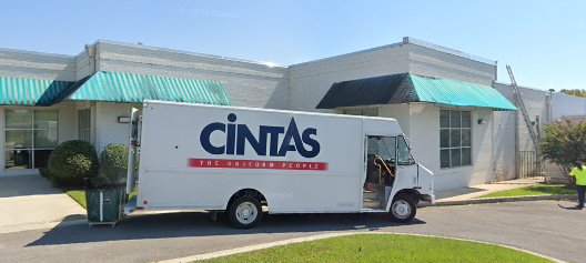 Greater Meridian Health Clinic - Headquaters