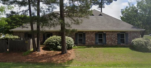 Family Health Care Clinic - Flowood