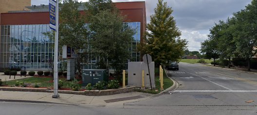 North Kostner Health Center