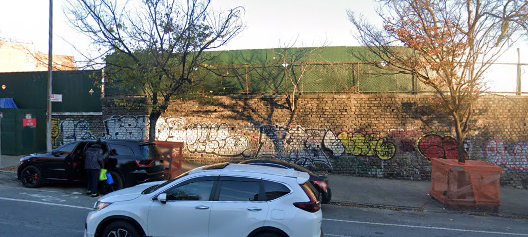 Starhill Health Center