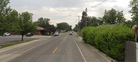 The Community Health Clinic - Mountain Home