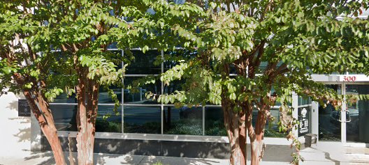 La Red Health Center - Family Practice - Seaford