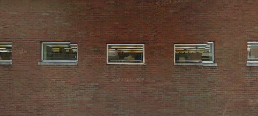 Family Health Care Clinic - Grenada