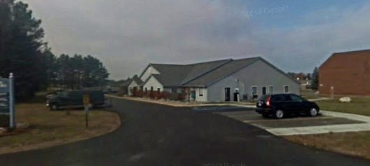 Dental Clinics North - Mancelona Clinic