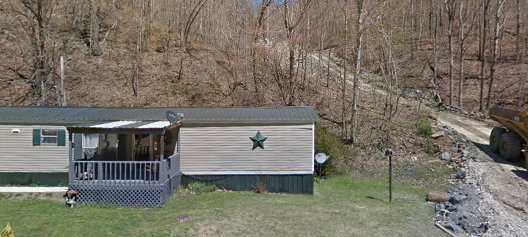 St. Claire Regional Family Dentistry – Frenchburg