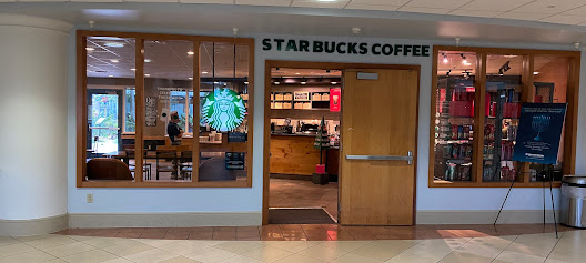 NSU Dental Services - Broward Oral Surgery Clinic