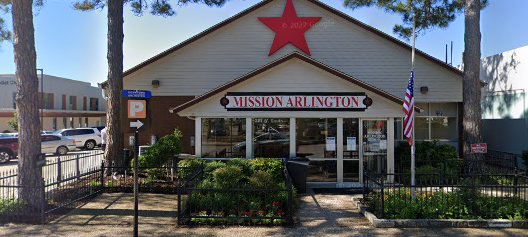 Bob Mann Medical Clinic