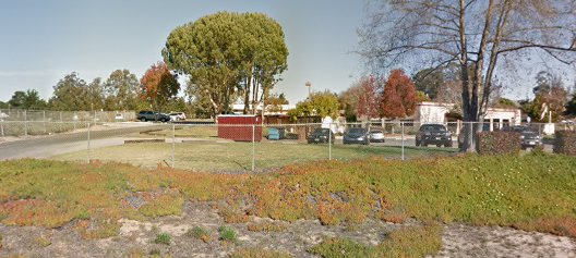 CHC - Nipomo Health Center