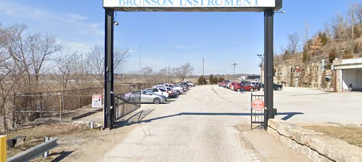 J.A. Rogers Family Dental (SURHC)