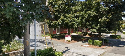 Neighborcare Health at 45th Street