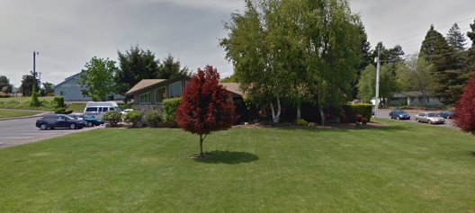 Total Health Community Clinic