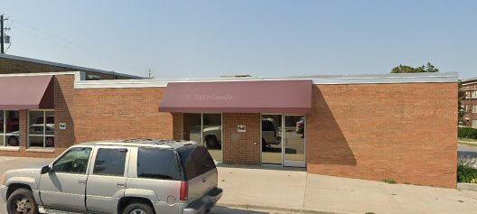 Community Health Center of Fort Dodge - Dental