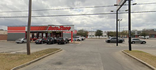 CentroMed - Noemi Galvan Eling Clinic