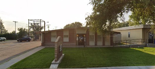 Peak Vista - Dental Center at Flagler