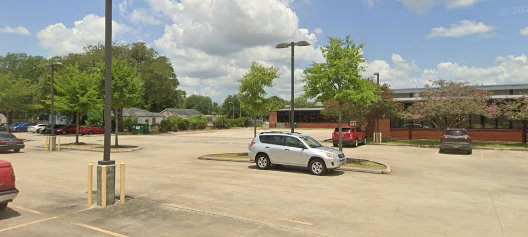 LIT Student Dental Hygiene Clinic