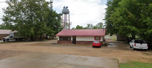 Medical Center Family Dentistry - CPHD2