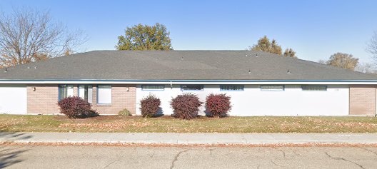 Payette County Health Department