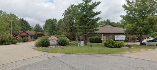 CHESI - Cedar Court Clinic